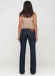 Джинси жіночі PINKO 29 темно-сині (11D0ZXZ646 G07-29) - зображення 2