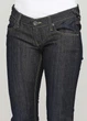 Джинсы женские PARASUCO CULT 30 синие (J15A 1096 0542-30) - изображение 3