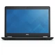 Ноутбук Dell Latitude E5470, (IL_61966) Intel Core i5-6300U / RAM 8 ГБ / SSD 256 ГБ / Windows 10 Pro - зображення 1