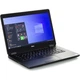 Ноутбук Dell Latitude E5470, (IL_61966) Intel Core i5-6300U / RAM 8 ГБ / SSD 256 ГБ / Windows 10 Pro - зображення 2