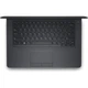 Ноутбук Dell Latitude E5470, (IL_61966) Intel Core i5-6300U / RAM 8 ГБ / SSD 256 ГБ / Windows 10 Pro - зображення 3