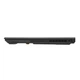 Ігровий ноутбук Asus TUF F17 FX707VJ, (FX707VJ-HX027) RAM 16 ГБ / SSD 512 ГБ / RTX 3050 / Без ОС / сірий - зображення 9