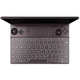 Ноутбук GPD WIN MAX 2 (6970787921246), AMD Ryzen AI 9 HX 370 / 10.1" / IPS / Сенсорний / RAM 32 ГБ DDR5 / SSD 2 ТБ / Radeon 890M / Windows 11 Номе / Графітовий - зображення 4
