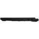 Ноутбук Asus TUF A16 FA608UP (FA608UP-R7165), AMD Ryzen 7 260 / 16″ / RAM 16 ГБ / SSD 512 ГБ / NVIDIA GeForce RTX 5070 8GB / Gri - изображение 8