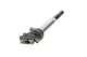 Котушка запалювання BMW 3/5/7 N20/45/46/52/55 1.6-3.0i 00- GN10571-12B1 DELPHI - изображение 6