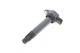 Котушка запалювання Peugeot 4007 2.4 07-13 GN10519-12B1 DELPHI - зображення 4