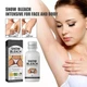 Отбеливающий крем для интимных частей тела Canavin Snow Bleach - изображение 2