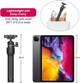Монопод-штатив для телефону Ulanzi MT-34 Extendable Pole Tripod - зображення 5