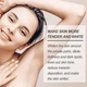 Отбеливающий крем для интимных частей тела Canavin Snow Bleach - изображение 6