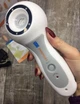 Вакуумный роликовый массажер от целлюлита Cellules MD - изображение 4