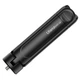 Міні-штатив Ulanzi Vijim Plastic Mini Tripod Black (UV-2028 MT-14) - изображение 2