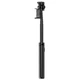 Штатив Ulanzi Vijim MT-70 Tripod Black (T027GBB1 MT-70) - изображение 2