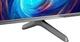 Телевізор 75 дюймів Hisense 75E77KQ PRO (4K Smart TV QLED 144Hz 50W — W25-BI9971) Б/В - зображення 5