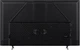 Телевізор 75 дюймів Hisense 75E77KQ PRO (4K Smart TV QLED 144Hz 50W — W25-BI9971) Б/В - зображення 6