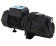 Насос поверхневий відцентровий Pumpman TJSW/15M-1 Нmax 50 м Qmax 4,5 куб.м 1100 Вт (CV029758) - зображення 1