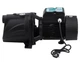 Насос поверхневий відцентровий Pumpman TJSW/15M-1 Нmax 50 м Qmax 4,5 куб.м 1100 Вт (CV029758) - зображення 3