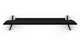 Телевизор 40 дюймов Sharp LC-40FI5122E (Full HD Smart TV Wi-Fi Dolby Digital) + Кронштейн для телевизора 26"-63" в подарок - изображение 5