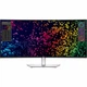Монітор 40" DELL U4025QW (210-BMDV) - зображення 1