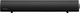 Soundbar Creative Sound Blaster GS5 Czarny (51MF8470AA000) - obraz 1