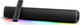 Soundbar Creative Sound Blaster GS5 Czarny (51MF8470AA000) - obraz 2