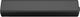 Soundbar Creative Sound Blaster GS5 Czarny (51MF8470AA000) - obraz 5