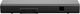 Soundbar Creative Sound Blaster GS5 Czarny (51MF8470AA000) - obraz 6