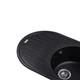 Кухонна мийка Kroner KRP Komposit GRB - 7750 - изображение 4