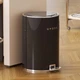Відро для сміття Uforu B3039-7 15л - зображення 5