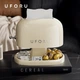 Диспенсер для салфеток Uforu DD2547-1 - изображение 4