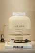 Диспенсер для салфеток Uforu DD2547-1 - изображение 5