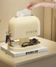 Диспенсер для салфеток Uforu DD2547-1 - изображение 6