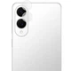 Захисне скло на камеру MOCOLO Camera Protector для Samsung Galaxy S25 Edge (S937) - зображення 2
