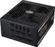 Блок питания Cooler Master MWE Gold 1250 - V2 Full Modular (MPE-C501-AFCAG) - изображение 1