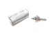 Свічка розжарювання автономки 24V Webasto M24x1.5mm GH931 BERU - изображение 2