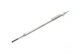 Свічка накала Mitsubishi L200 2.5Di-D 05-15 - 0 250 523 002 BOSCH - зображення 3