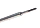 Свічка накала Mitsubishi L200/Pajero IV 2.5DI-D/3.2DI-D 05- 11V/169mm M10x1.25 - 0 250 523 004 BOSCH - зображення 4