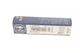 Свічка накала VW/Audi 1.9/2.5TDI - 0 250 202 022 BOSCH - зображення 5