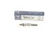 Свічка накала VW/Audi 1.3-1.9-2.4D/TD 11V - 0 250 201 032 BOSCH - зображення 1