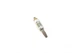 Свічка накала VW/Audi 1.3-1.9-2.4D/TD 11V - 0 250 201 032 BOSCH - зображення 2