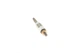 Свічка накала VW/Audi 1.3-1.9-2.4D/TD 11V - 0 250 201 032 BOSCH - зображення 3