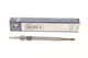 Свічка накала MB Sprinter/Vito CDI OM611-646 - 0 250 202 142 BOSCH - зображення 1