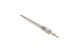 Свічка накала MB Sprinter/Vito CDI OM611-646 - 0 250 202 142 BOSCH - зображення 2