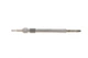 Свічка накала MB Sprinter/Vito CDI OM611-646 - 0 250 202 142 BOSCH - зображення 4