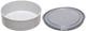 Термос пищевой Zojirushi SL-JAF14HG 1.23 л (16780092) - изображение 4