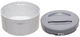 Термос пищевой Zojirushi SL-JAF14HG 1.23 л (16780092) - изображение 5