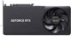 Видеокарта MSI GeForce RTX5070 Ti 16Gb EXPERT OC (RTX 5070 Ti 16G EXPERT OC) - изображение 3