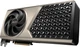 Видеокарта MSI GeForce RTX5070 Ti 16Gb EXPERT OC (RTX 5070 Ti 16G EXPERT OC) - изображение 5