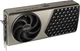 Видеокарта MSI GeForce RTX5070 Ti 16Gb EXPERT OC (RTX 5070 Ti 16G EXPERT OC) - изображение 8