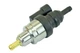 Форсунка 1.9 Ом (26-50 л.с) 115 nl/min 1 цилиндр BARRACUDA - изображение 1