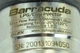 Форсунка 1.9 Ом (26-50 л.с) 115 nl/min 1 цилиндр BARRACUDA - изображение 3